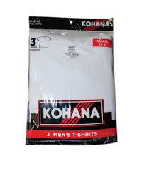Kohana Men&#39;s T-shirts