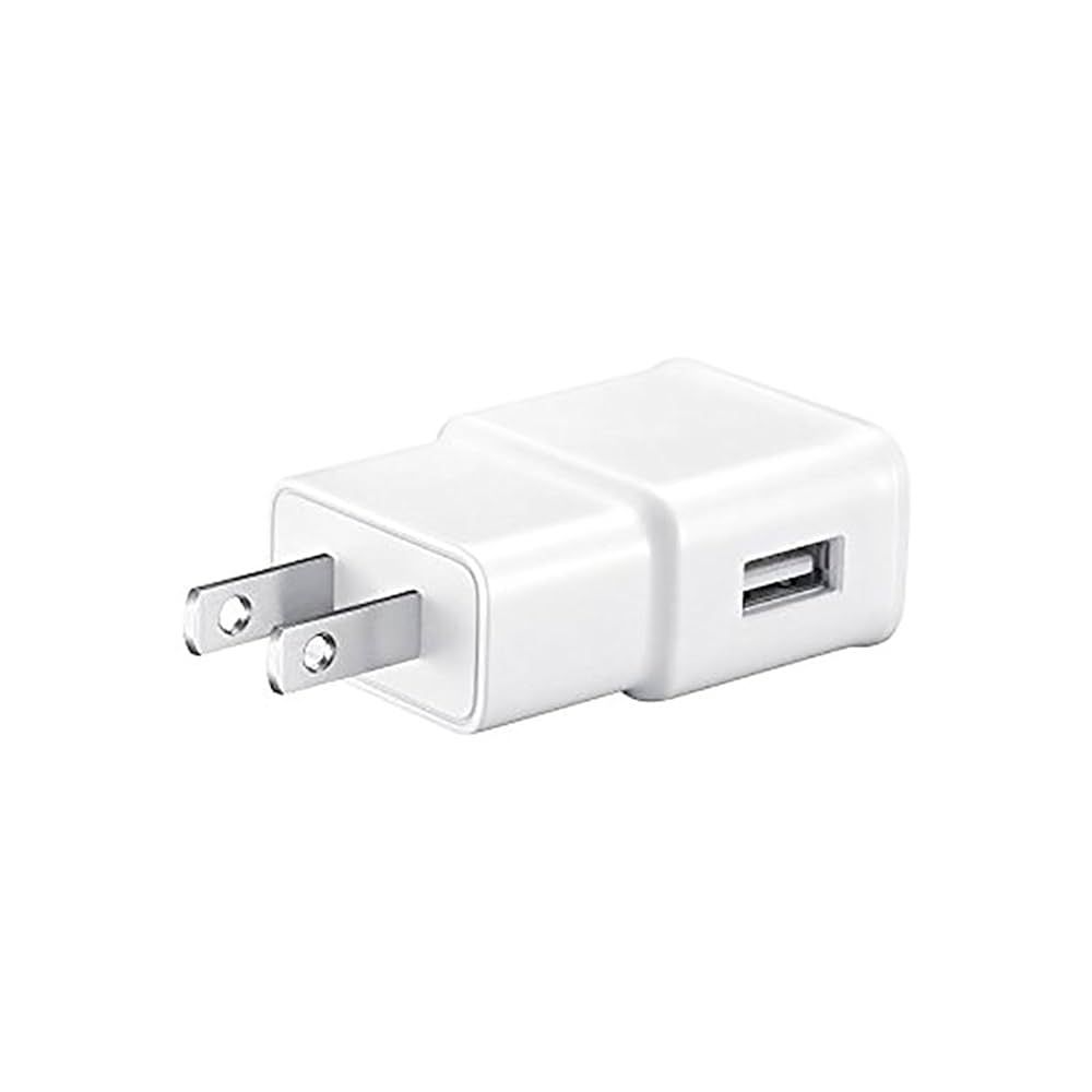 Samsung Travel Adapter