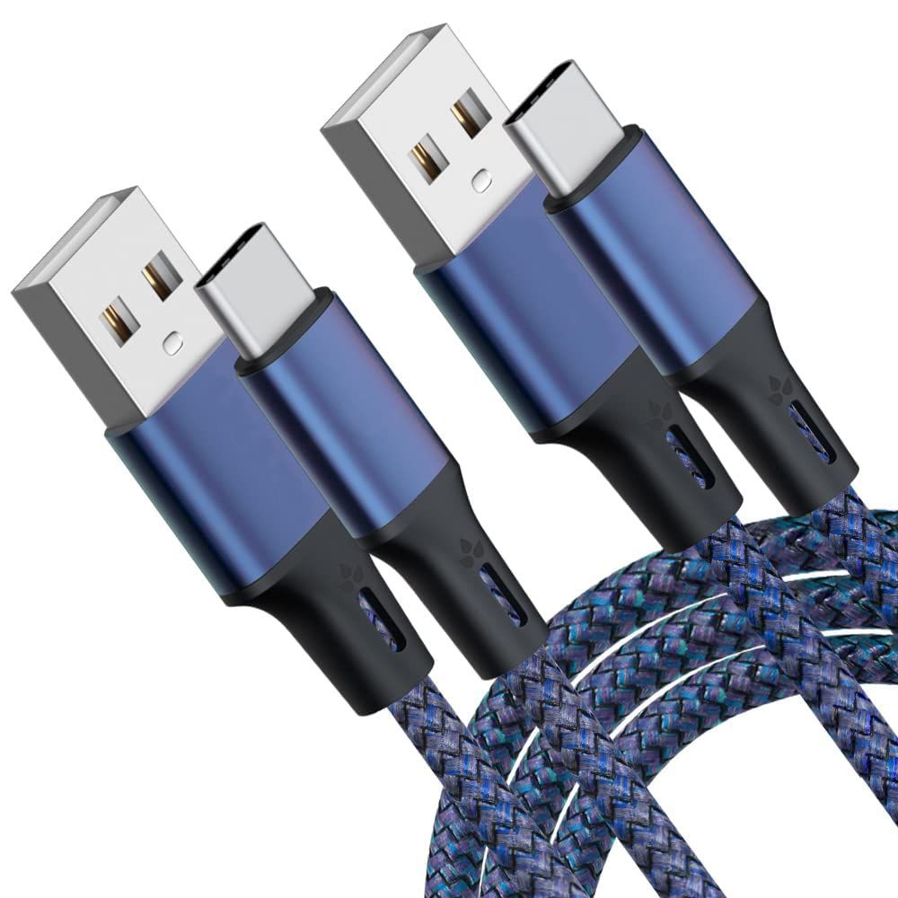 Samsung Type C Generic Cable