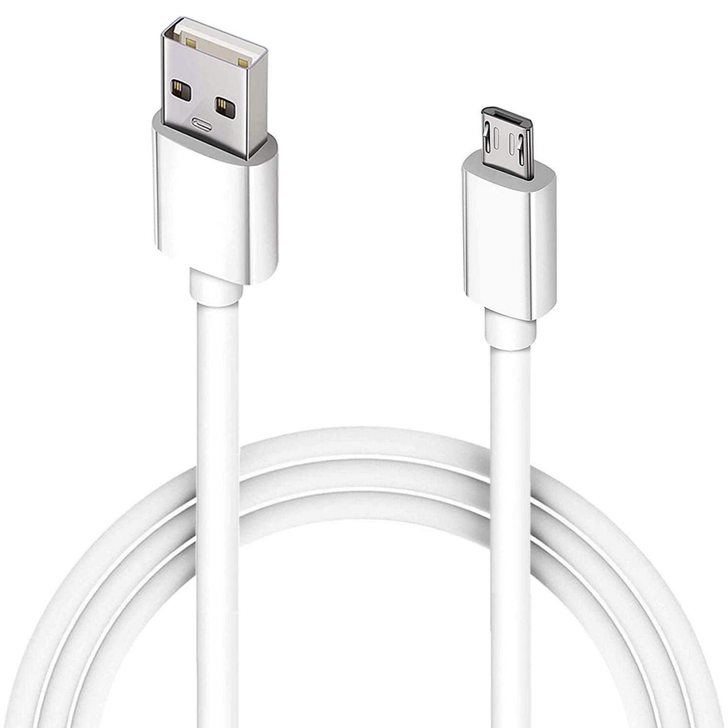 Samsung Original Cable