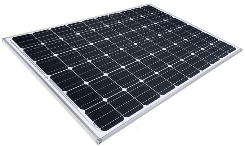 Solar Panel 250W Polycrystalline