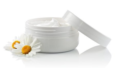Exfoliante facial