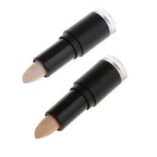 Corrector hidratante de alta cobertura