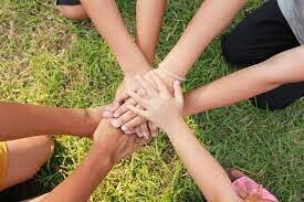 公益固定金額（$25、$50、$100) Donate $25、$50、$100