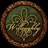 Online Store