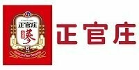 正官庄