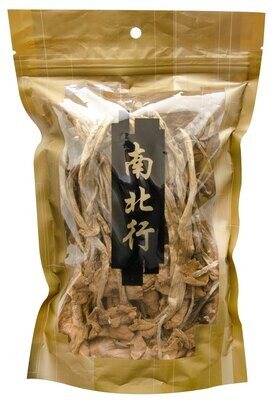 【南北行】茶樹菇150克