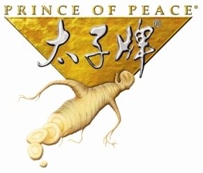 美國太子牌