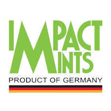 IMPACT