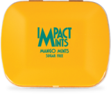 IMPACT Mango Mints