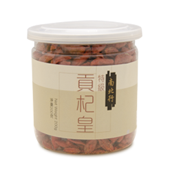 【南北行】貢杞皇185克