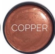 Copper Glaze â Pint (16 oz)
