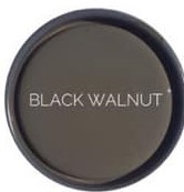 Black Walnut Glaze Pint (16oz)
