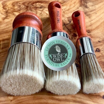 Bundles and Gift Packages