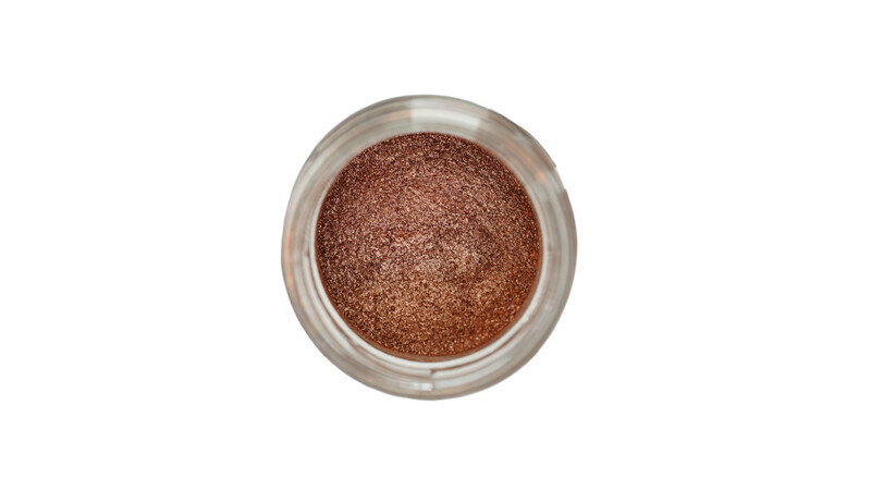 Posh Chalk Pigment - Copper 30ml