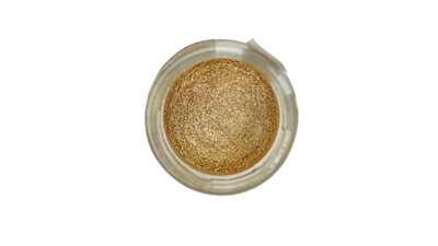 Posh Pigment Pale Gold 30ml