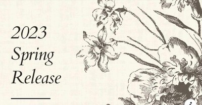 IOD 2023 Spring Release