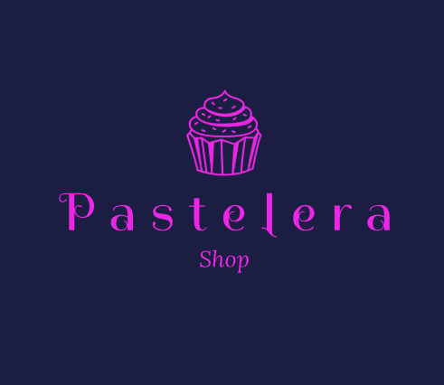 Pastelera Shop