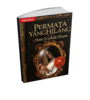 Permata Yang Hilang