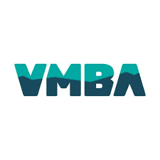 VMBA Discount 15%