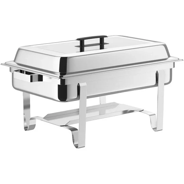 Chafing Pan