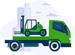 Delivery Rates and Quote Request under 12K