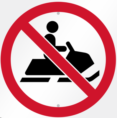 Sorry we no longer offer Snowmobile rentals.