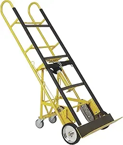 Appliance Dolly