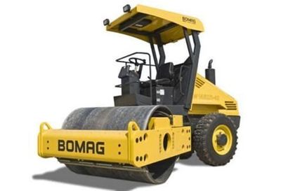 Compaction