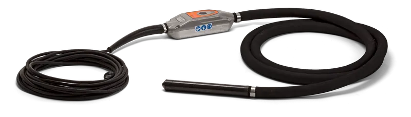 ​Husqvarna Smart Vibrator