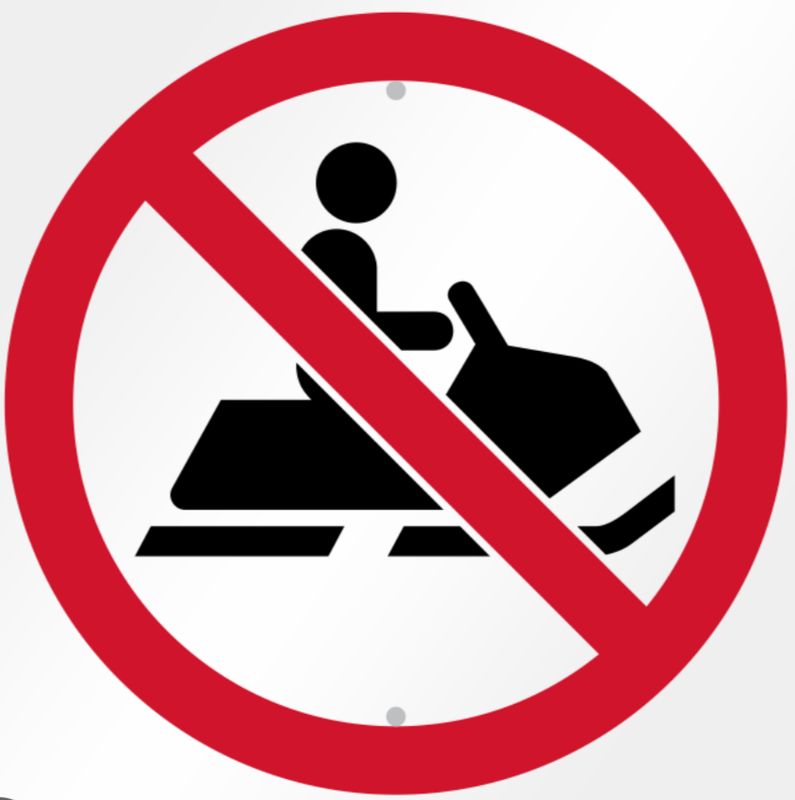 Sorry we no longer offer Snowmobile rentals.