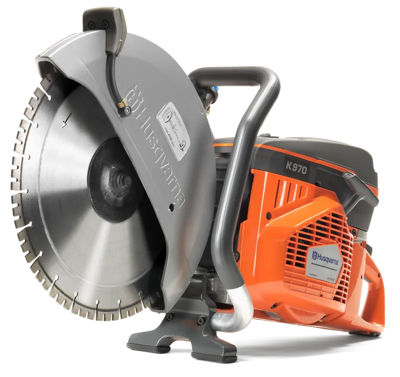HUSQVARNA K970 16 INCH