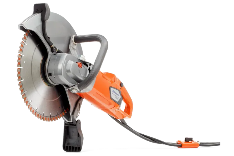 Electric 14 inch Cut off Saw