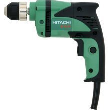 1/2" Drill