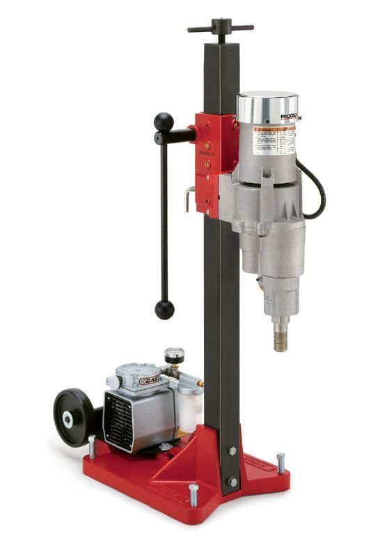 Core Drill