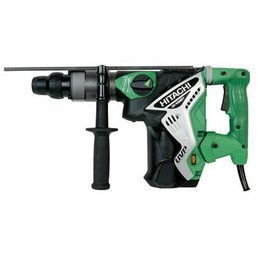 Drill SDS MAX Rotary Hammer