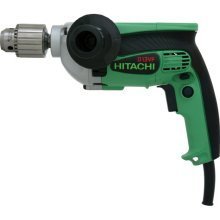 Electric Drill 3/8"