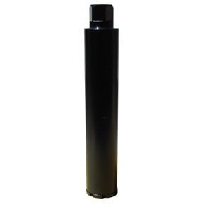 Core Bit 2" by 12"