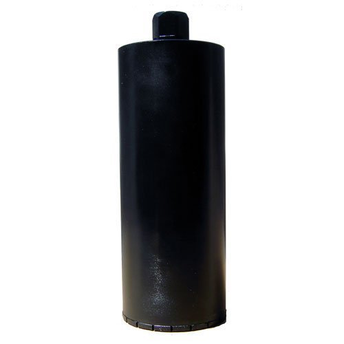 Core Bit 6" by 12"