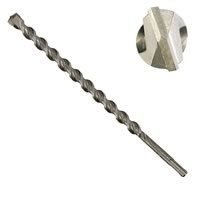 SDS MAX Bits