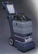 Carpet Cleaner