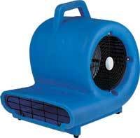 Carpet Dryer