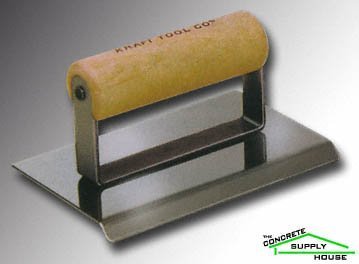 Carpet Edger