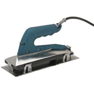 Carpet Seaming Iron