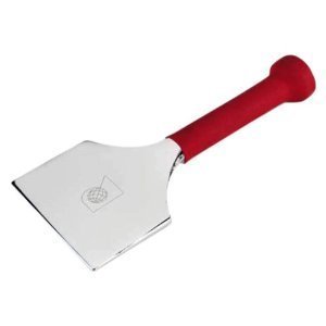 Carpet Stair Installation Tool