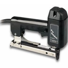 Carpet Stapler