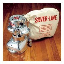Floor Sander Edger 7"