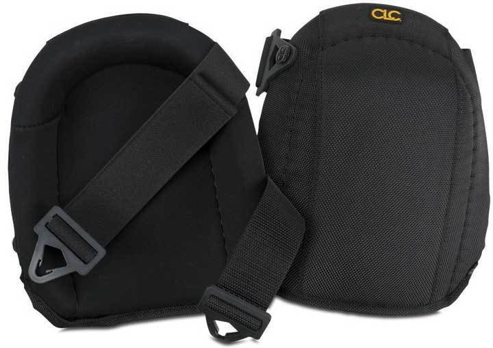 Knee Pads