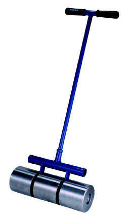 Linoleum Roller 85 Lbs
