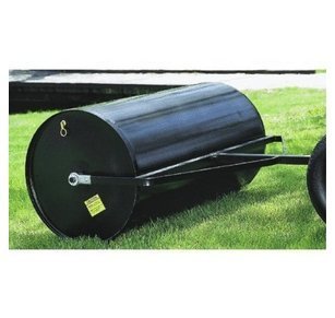 Lawn Roller 48" Towable